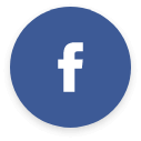 Logo
        Facebook
