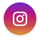 Logo
        Instagram