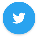 Logo
        Twitter